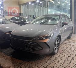 بي واي دي ديستروير 05